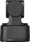 OBSBOT Tiny SE PTZ Camera