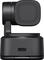 OBSBOT Tiny SE PTZ Camera
