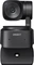 OBSBOT Tiny SE PTZ Camera