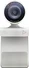 Poly Studio P5 webcam, incl. poly Sync 20+, set