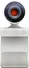Poly Studio P5 webcam, incl. poly Sync 20+, set