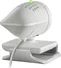 Poly Studio P5 webcam, incl. poly Sync 20+, set
