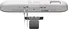 Poly Studio R30 Small Room kit, incl. poly GC8, комплект конференц-камеры