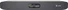 Poly Studio X30 Room kit, incl. poly TC8, conferencing system set, EU