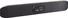 Poly Studio X30 Room kit, incl. poly TC8, conferencing system set, EU