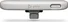 Poly Studio X30 Room kit, incl. poly TC8, conferencing system set, EU