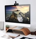 Port Designs Full HD webcam