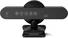 Port Designs mini 4K webcam