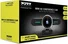 Port Designs mini 4K webcam