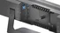 PureLink VB300 конференц-камеры, videobar