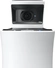RICOH 360 Meeting Hub