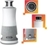 RICOH 360 Meeting Hub