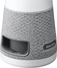 RICOH 360 Meeting Hub