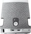 RICOH 360 Meeting Hub
