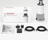 RICOH 360 Meeting Hub