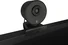 RaidSonic Icy Box IB-CAM501-HD, Full HD webcam