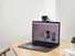 Rapoo XW200 webcam
