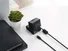 Rapoo XW200 webcam