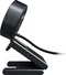 Razer Kiyo X