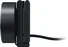 Razer Kiyo X