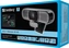 Sandberg All-in-1 2K HD webcam