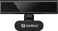 Sandberg Face-ID webcam mini