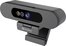 Sandberg Face-ID webcam 2 1080p