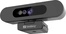 Sandberg Face-ID webcam 2 1080p