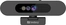 Sandberg Face-ID webcam 2 1080p