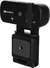 Sandberg Pro+ 4K webcam