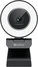 Sandberg Streamer USB webcam Pro elite