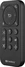 Sandberg Streamer USB webcam Pro elite