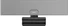 Sandberg USB webcam Pro elite 4K UHD