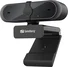 Sandberg USB webcam Pro