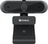 Sandberg USB webcam Pro