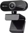 Sandberg USB webcam Flex 1080P HD