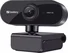 Sandberg USB webcam Flex 1080P HD