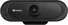 Sandberg USB webcam 1080P saver