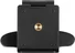Targus AVC042GL webcam Plus