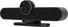 Targus AiO 4K video conference system, incl. type G power supply, videobar