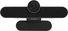 Targus AiO 4K video conference system, incl. type G power supply, videobar