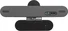 Targus AiO 4K video conference system, incl. type G power supply, videobar
