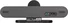 Targus AiO 4K video conference system, incl. type G power supply, videobar