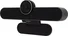 Targus AiO 4K video conference system, incl. type G power supply, videobar