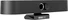 Totolink M1 Conference Cam