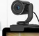 Toucan Streaming webcam
