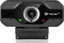 Tracer FHD WEB007 webcam