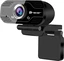 Tracer FHD WEB007 webcam