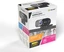 Tracer FHD WEB007 webcam