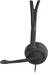 Trust Doba 2-in-1 Home Office set